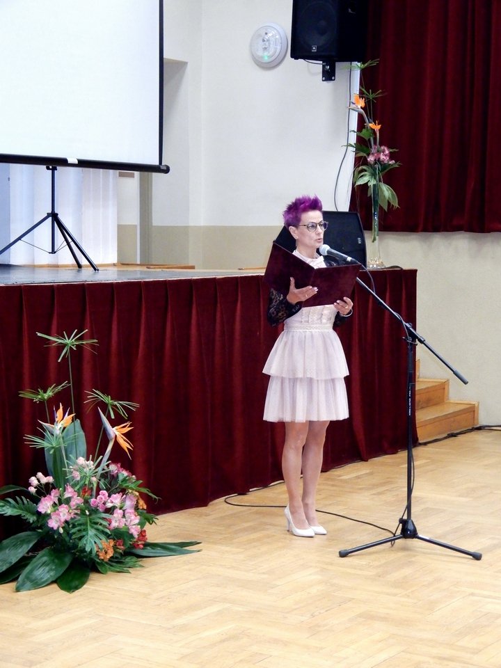 város napja 2021 068